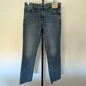 Thereabouts Boys Jeans 16 Husky Slim Fit NWT